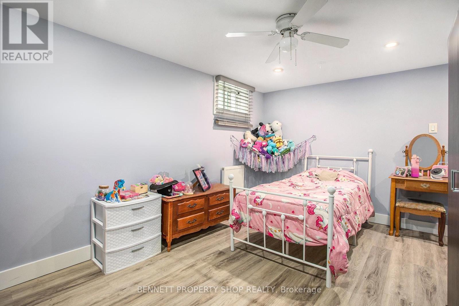 53 Laval Street, Ottawa, Ontario  K1L 7Z7 - Photo 23 - X12394799