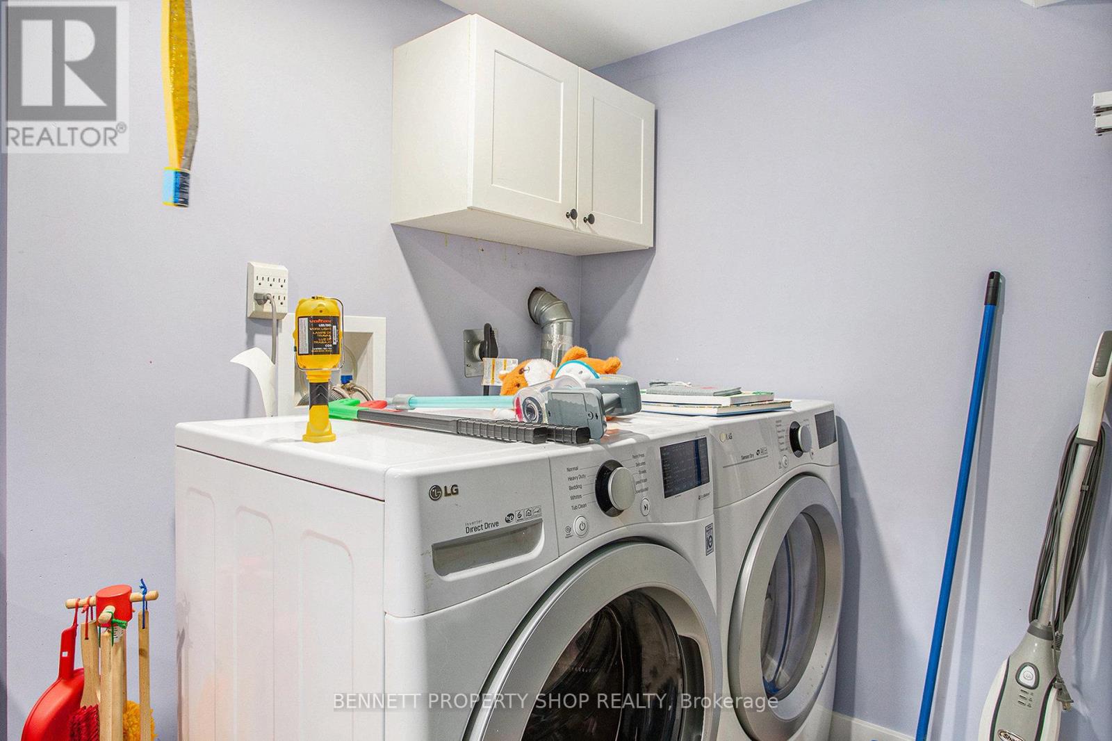 53 Laval Street, Ottawa, Ontario  K1L 7Z7 - Photo 25 - X12394799