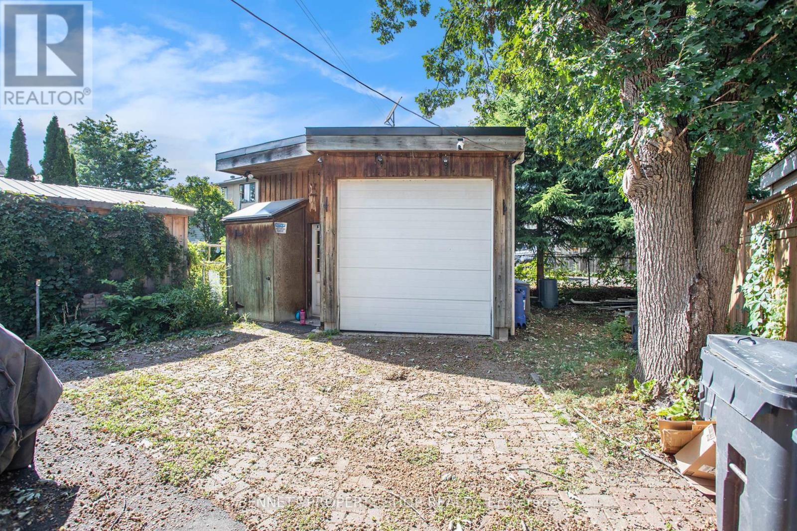 53 Laval Street, Ottawa, Ontario  K1L 7Z7 - Photo 26 - X12394799