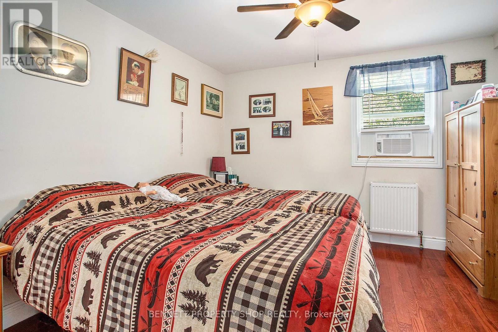 53 Laval Street, Ottawa, Ontario  K1L 7Z7 - Photo 9 - X12394799