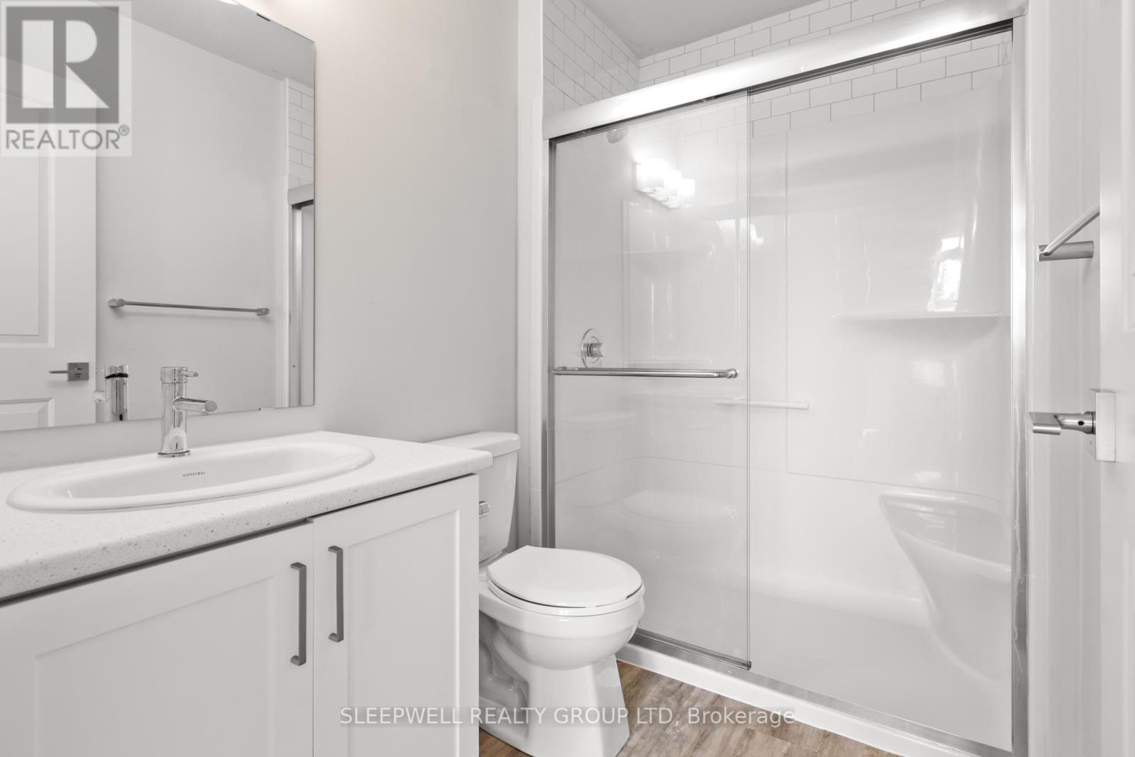 204 - 3 Bedale Drive, Ottawa, Ontario  K2H 5A8 - Photo 15 - X12394818