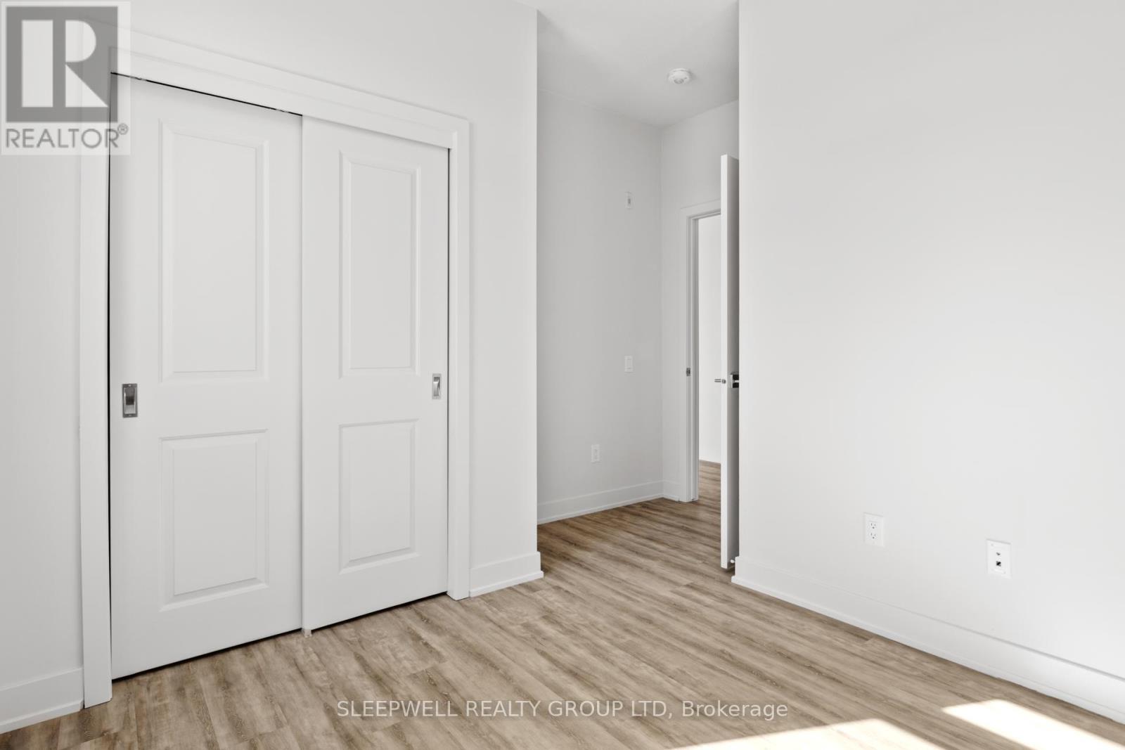 204 - 3 Bedale Drive, Ottawa, Ontario  K2H 5A8 - Photo 17 - X12394818