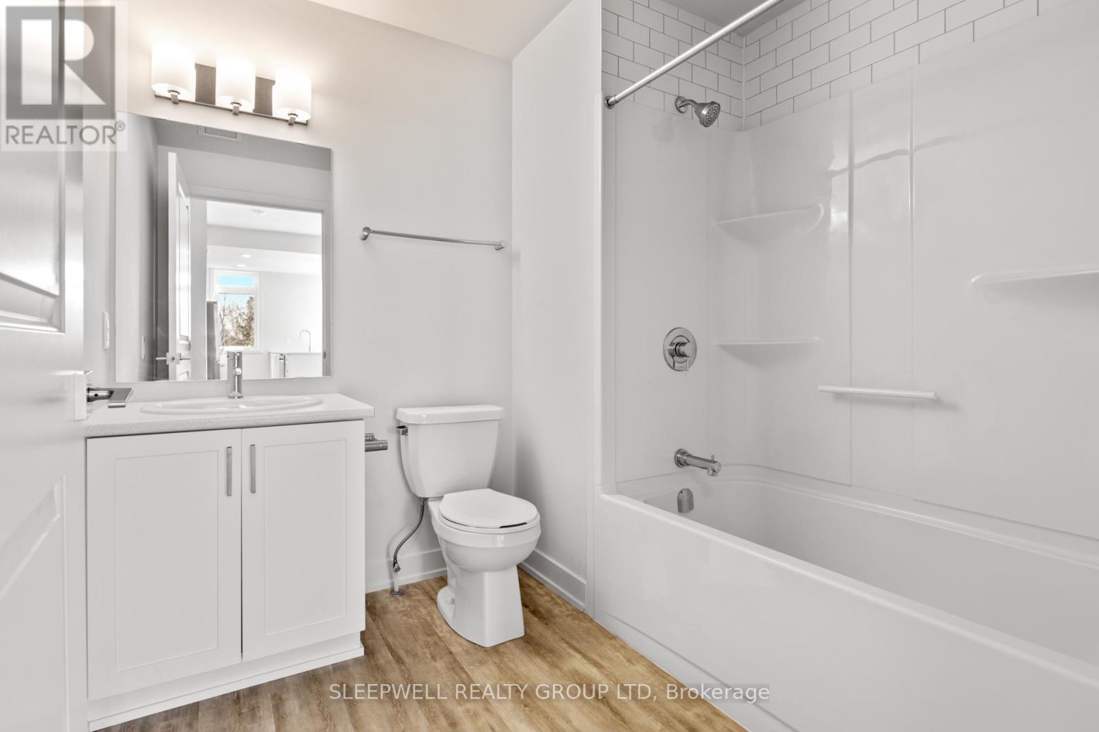 204 - 3 Bedale Drive, Ottawa, Ontario  K2H 5A8 - Photo 18 - X12394818