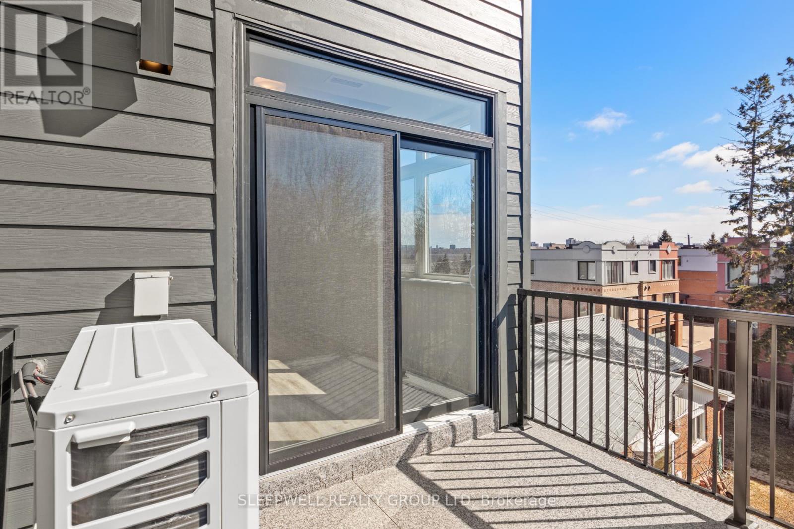 204 - 3 Bedale Drive, Ottawa, Ontario  K2H 5A8 - Photo 19 - X12394818
