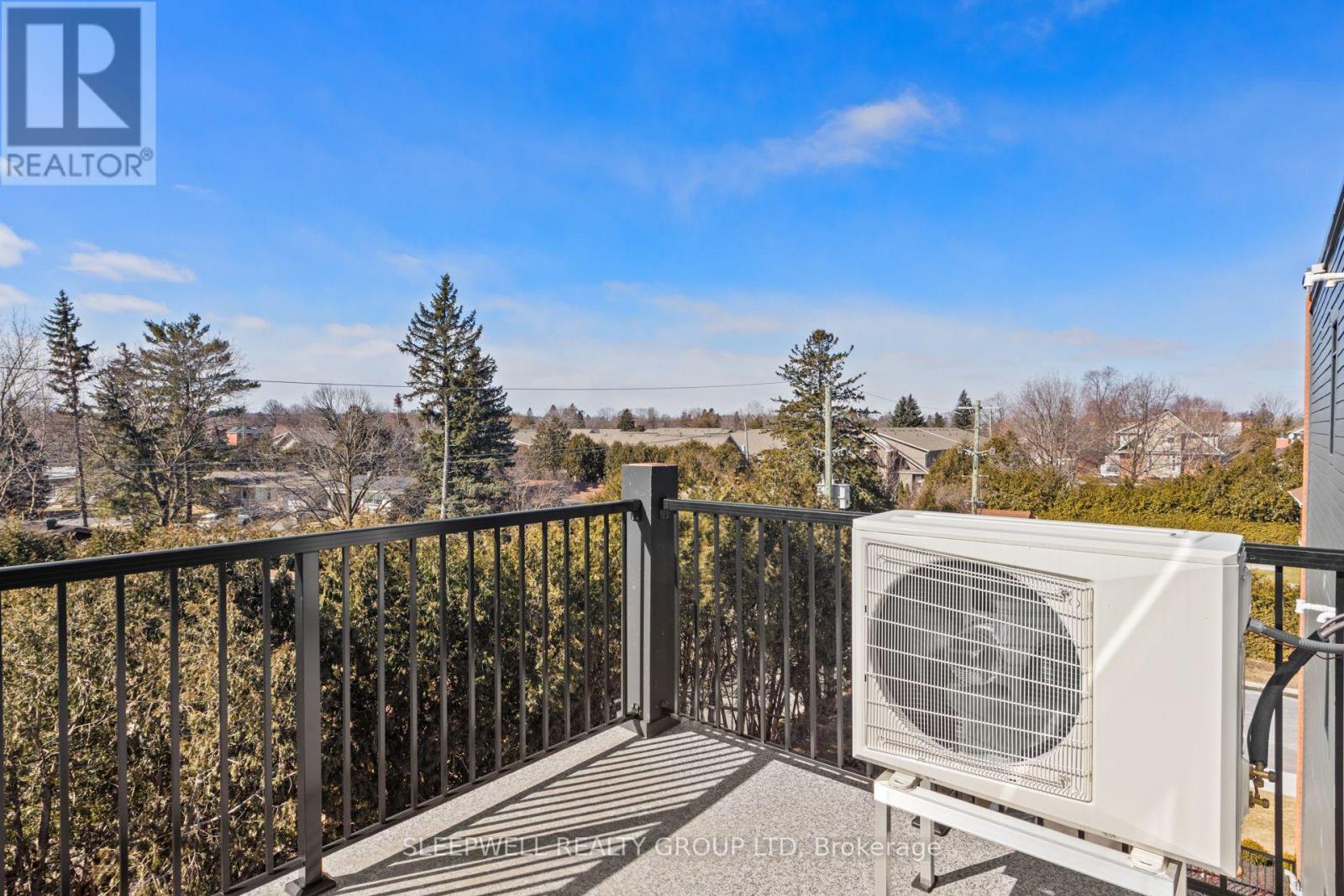 204 - 3 Bedale Drive, Ottawa, Ontario  K2H 5A8 - Photo 20 - X12394818