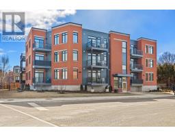 204 - 3 BEDALE DRIVE, Ottawa, Ontario