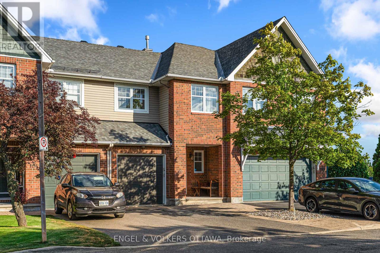 Property at 102 SHEPODY CIRCLE image 1