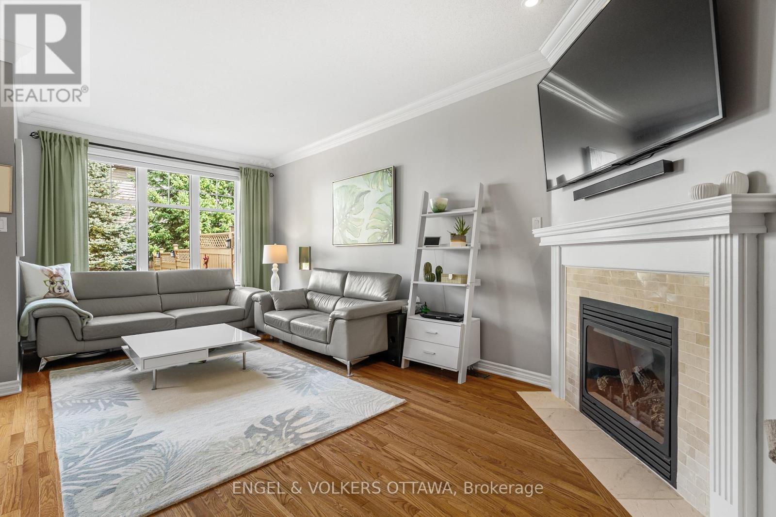 102 Shepody Circle, Ottawa, Ontario  K1T 4H9 - Photo 19 - X12394822