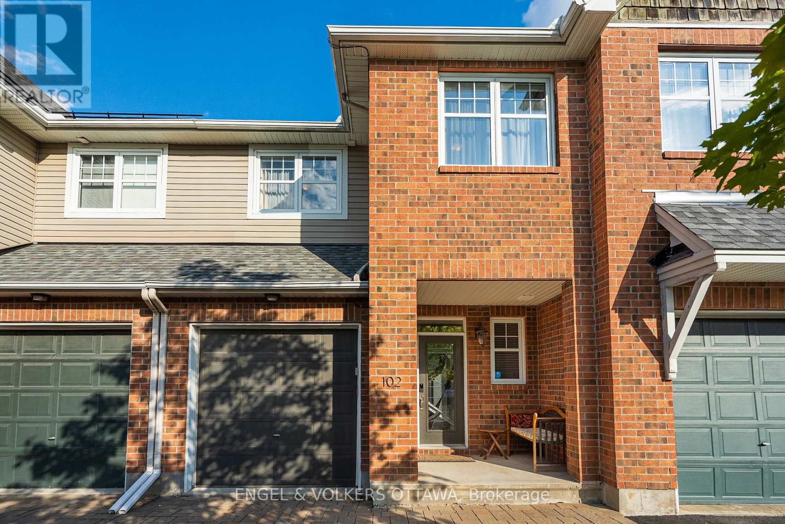 Property at 102 SHEPODY CIRCLE image 2