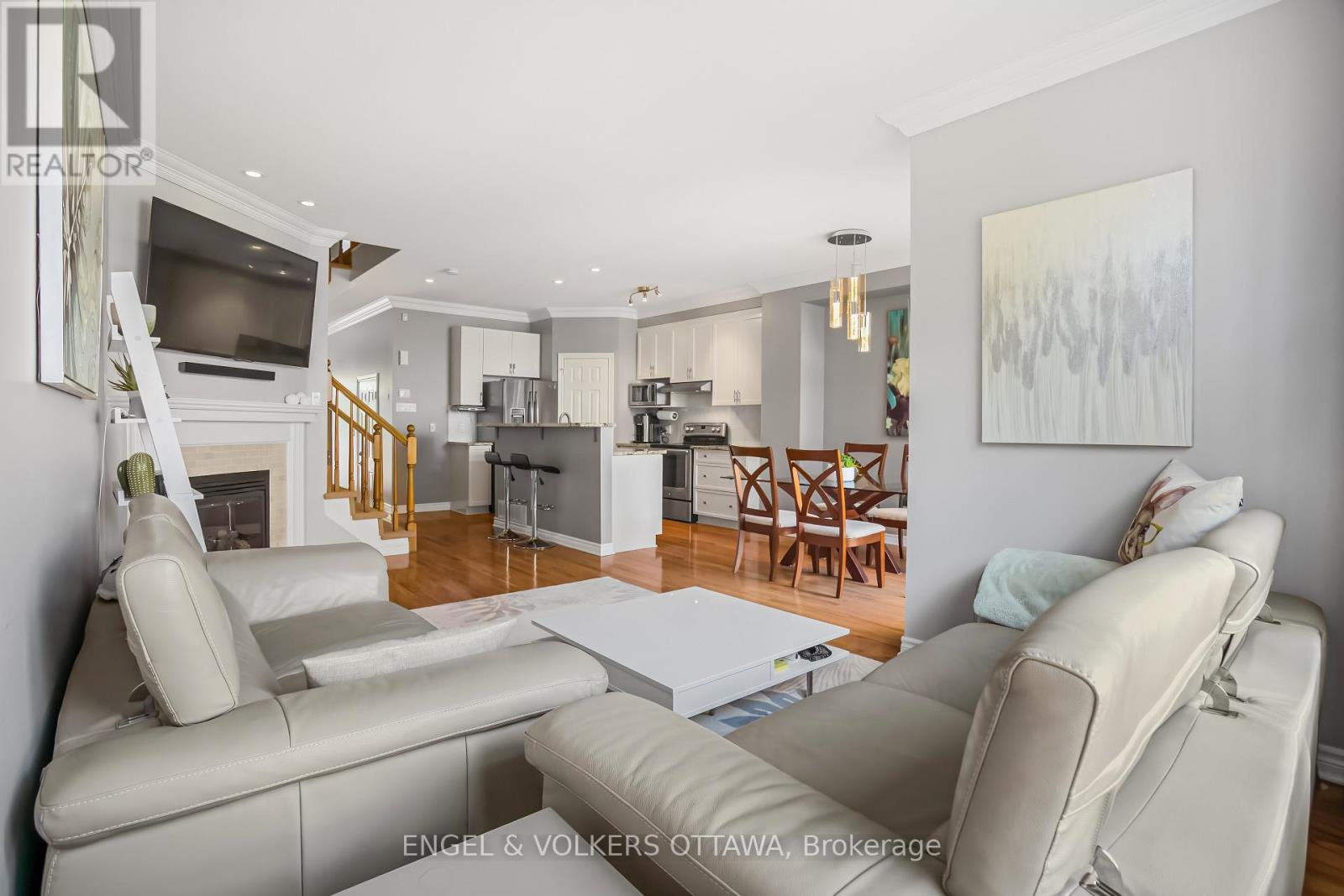 102 Shepody Circle, Ottawa, Ontario  K1T 4H9 - Photo 20 - X12394822