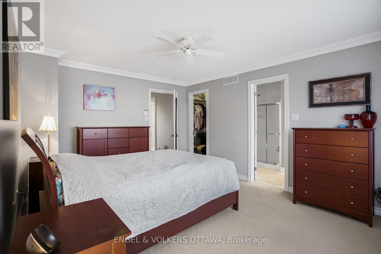 102 Shepody Circle, Ottawa, Ontario  K1T 4H9 - Photo 25 - X12394822