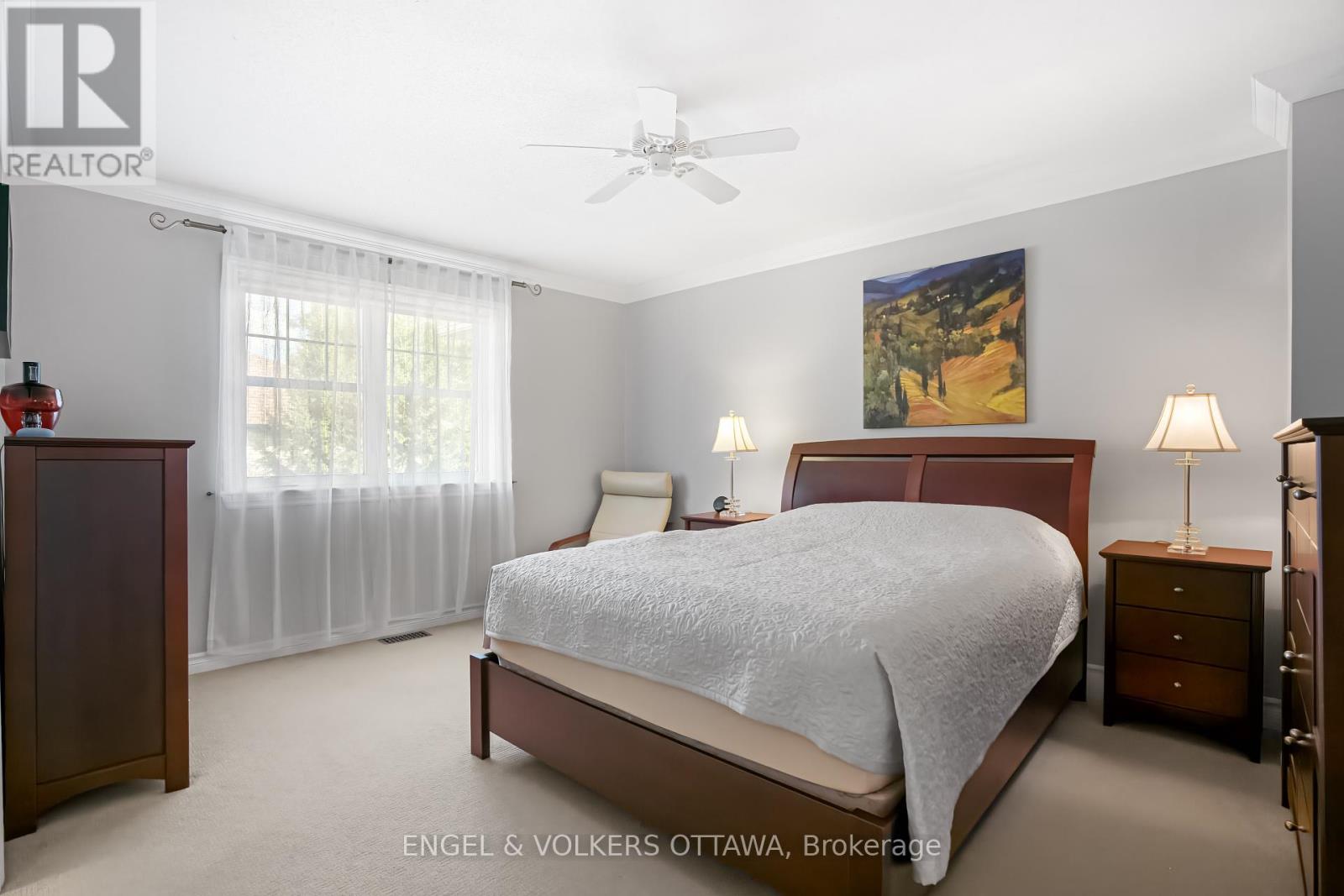 102 Shepody Circle, Ottawa, Ontario  K1T 4H9 - Photo 26 - X12394822