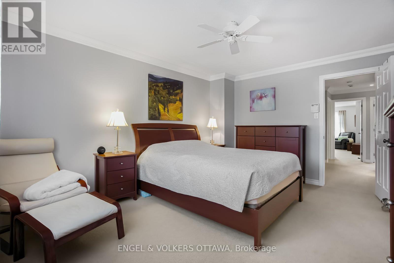 102 Shepody Circle, Ottawa, Ontario  K1T 4H9 - Photo 27 - X12394822