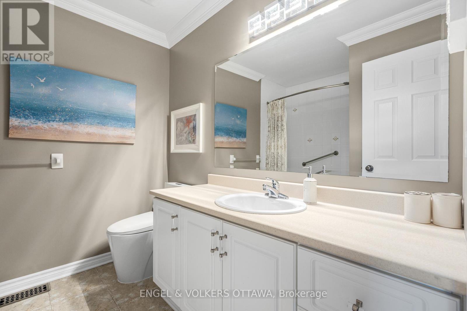 102 Shepody Circle, Ottawa, Ontario  K1T 4H9 - Photo 36 - X12394822
