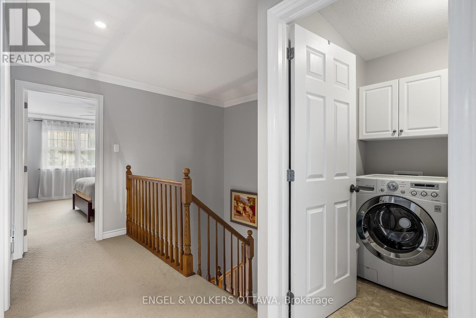 102 Shepody Circle, Ottawa, Ontario  K1T 4H9 - Photo 37 - X12394822
