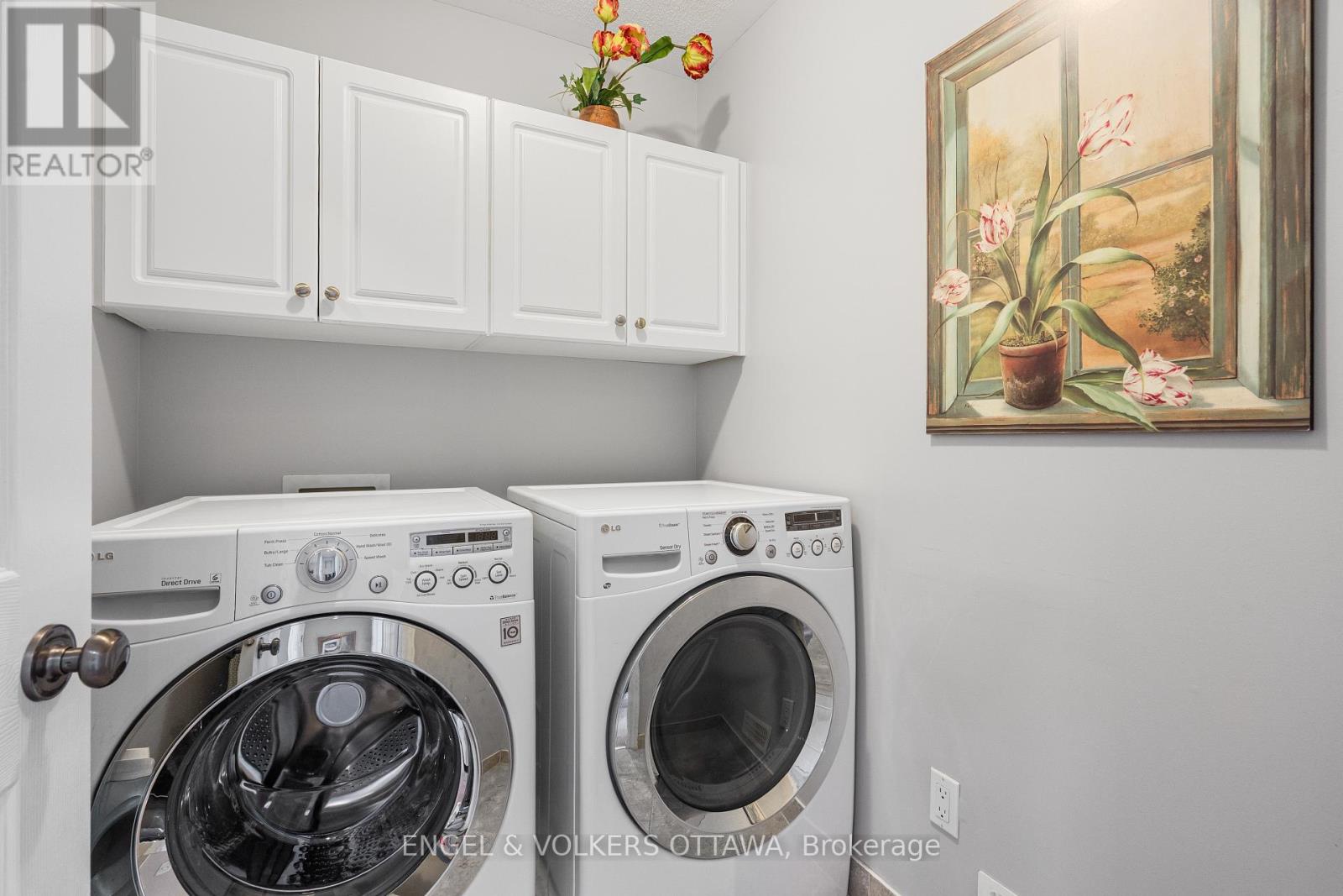 102 Shepody Circle, Ottawa, Ontario  K1T 4H9 - Photo 38 - X12394822