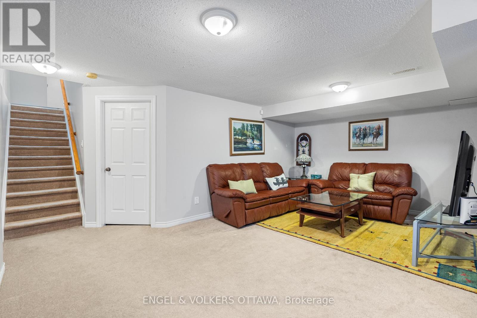 102 Shepody Circle, Ottawa, Ontario  K1T 4H9 - Photo 39 - X12394822