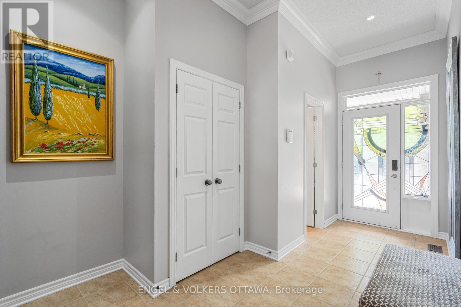 Property at 102 SHEPODY CIRCLE image 5