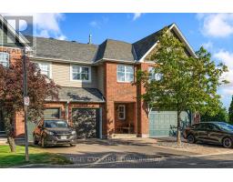 102 SHEPODY CIRCLE