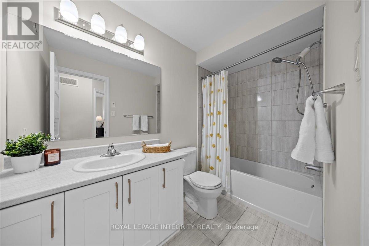 825 Indica Street, Ottawa, Ontario  K2S 2J8 - Photo 29 - X12394843