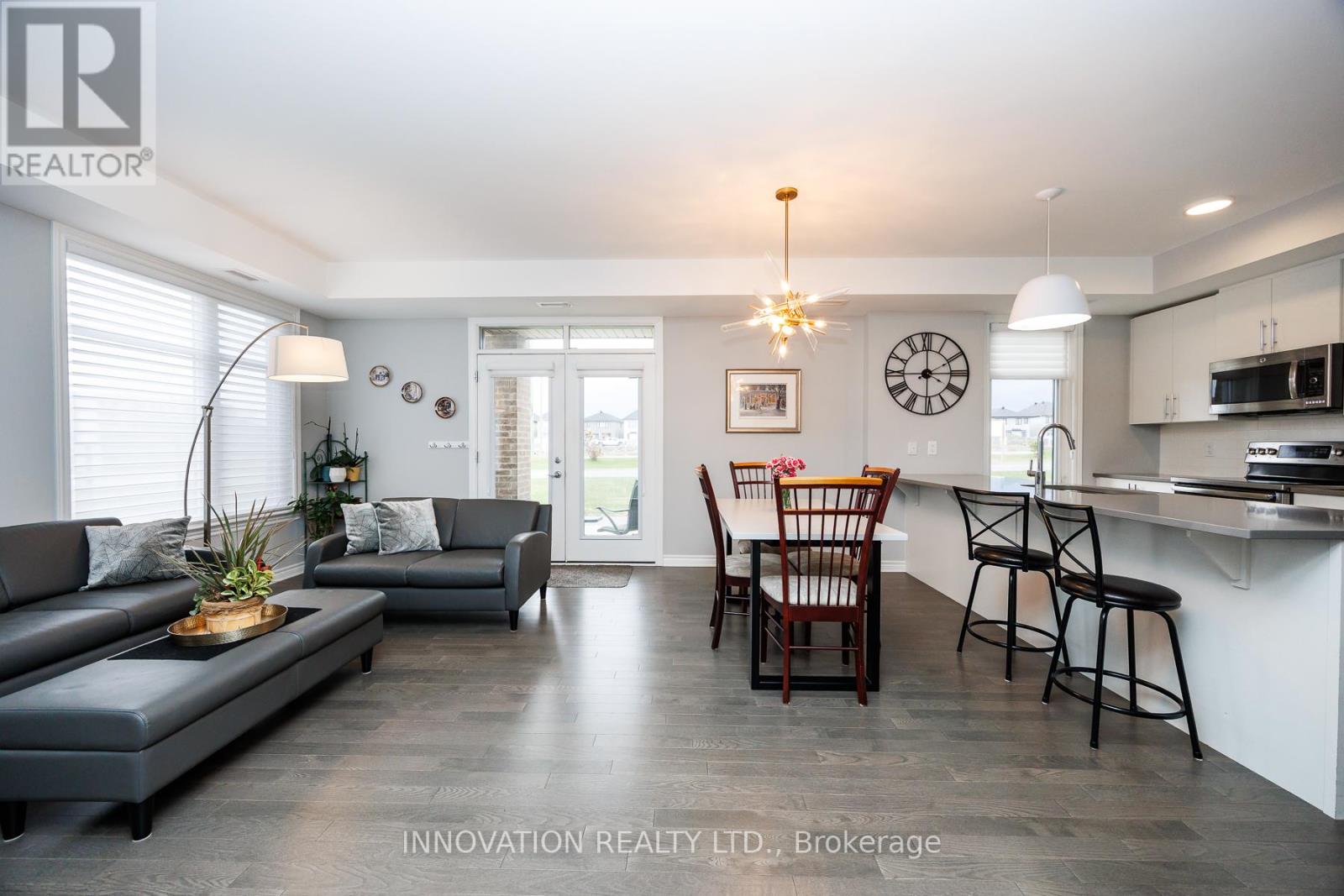 103 - 320 Jatoba, Ottawa, Ontario  K2V 0E7 - Photo 14 - X12394871