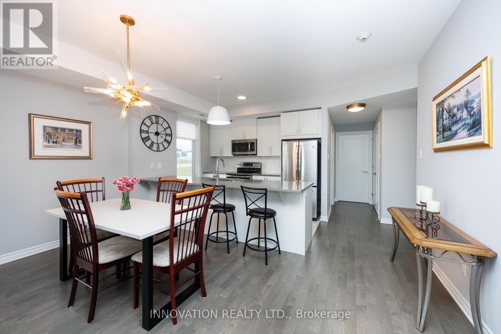 103 - 320 Jatoba, Ottawa, Ontario  K2V 0E7 - Photo 16 - X12394871
