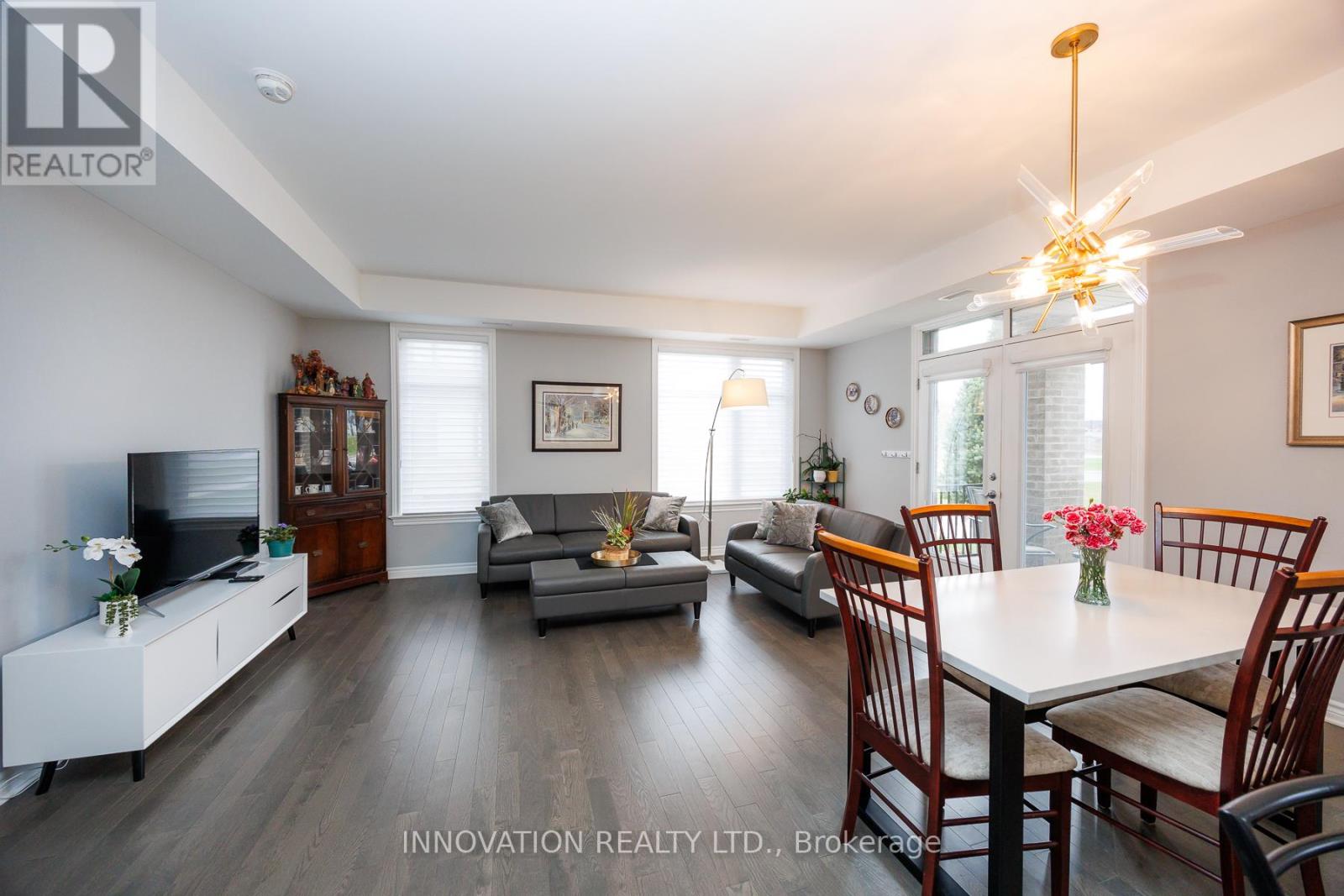 103 - 320 Jatoba, Ottawa, Ontario  K2V 0E7 - Photo 17 - X12394871