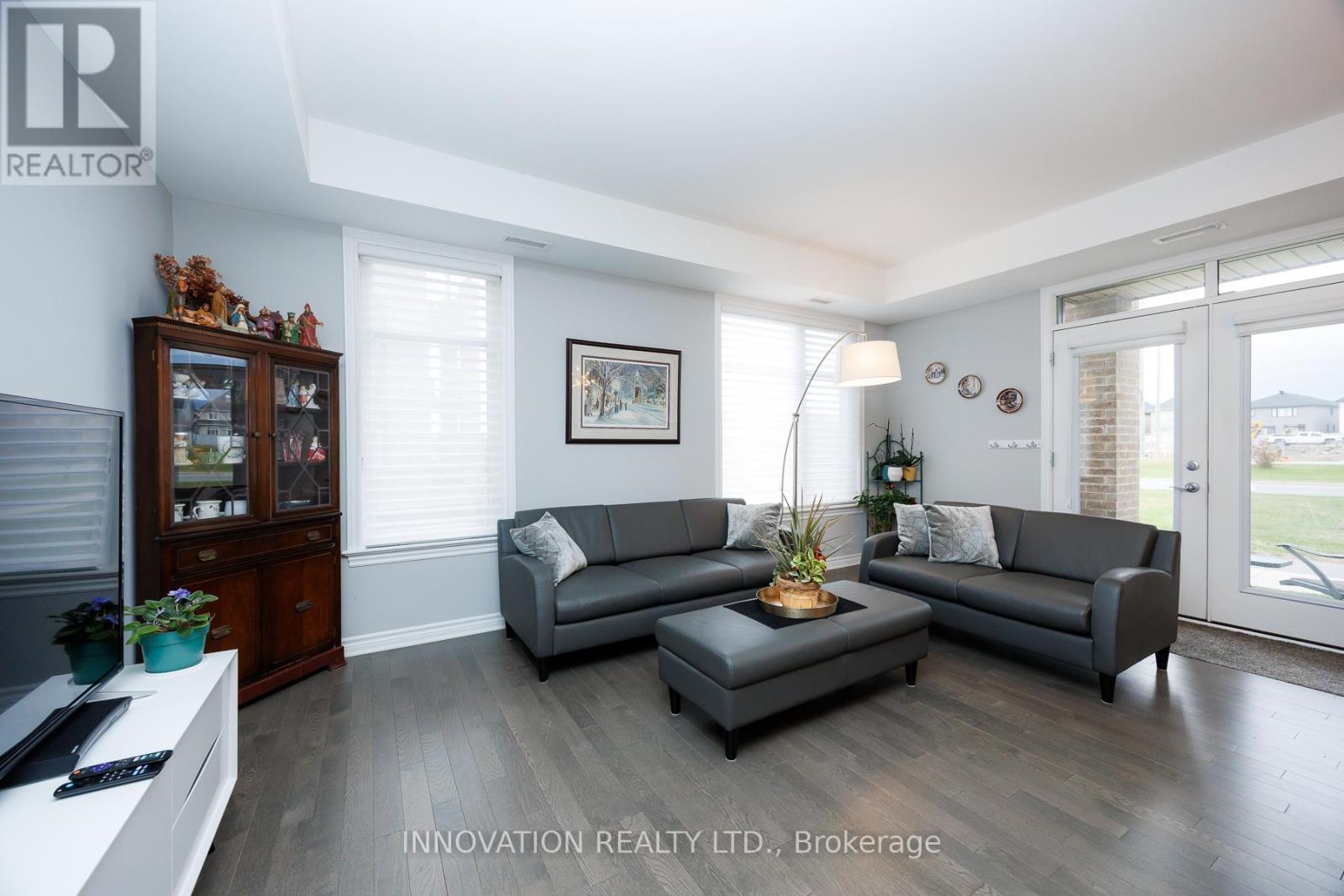 103 - 320 Jatoba, Ottawa, Ontario  K2V 0E7 - Photo 18 - X12394871