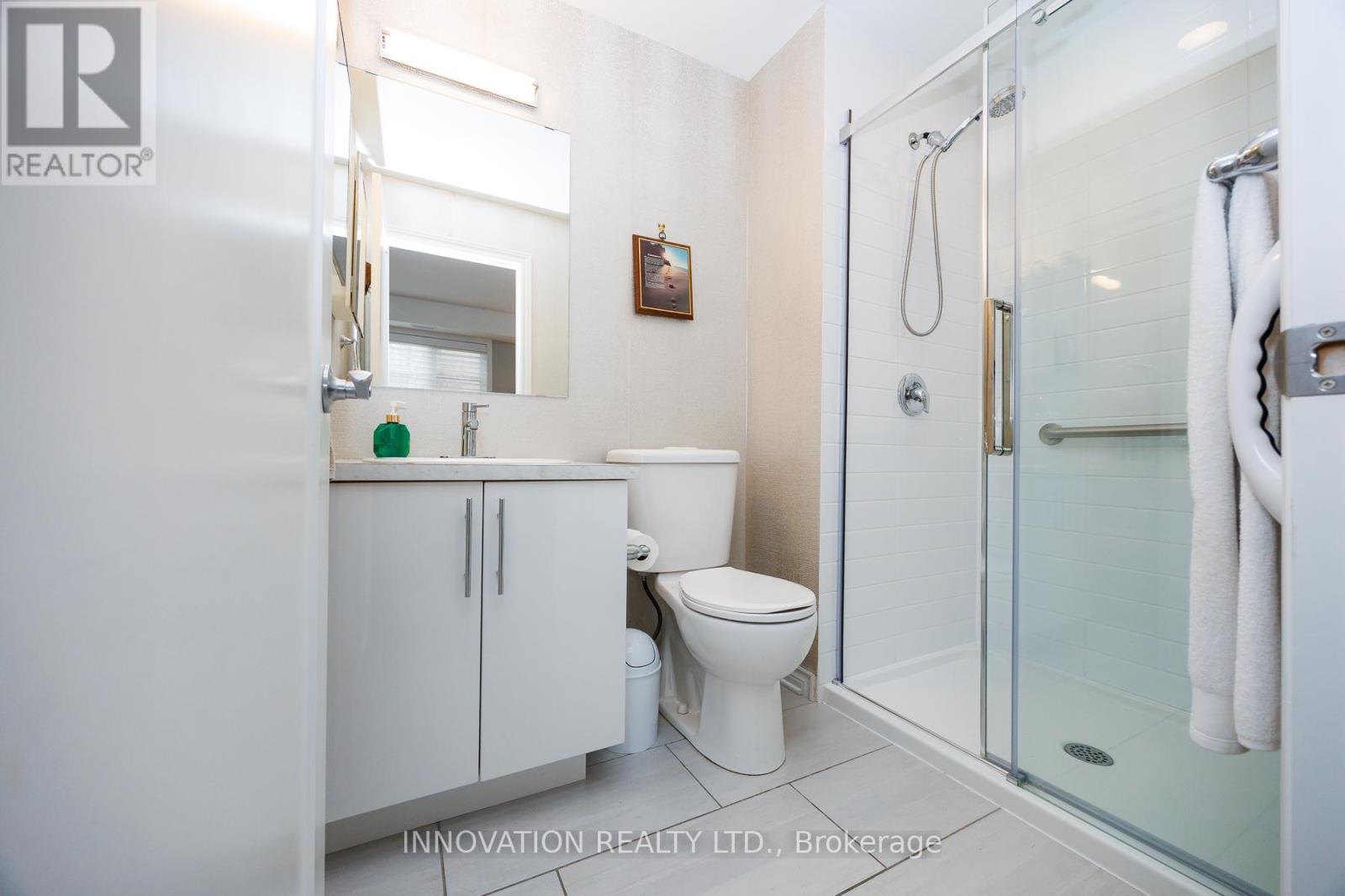 103 - 320 Jatoba, Ottawa, Ontario  K2V 0E7 - Photo 20 - X12394871