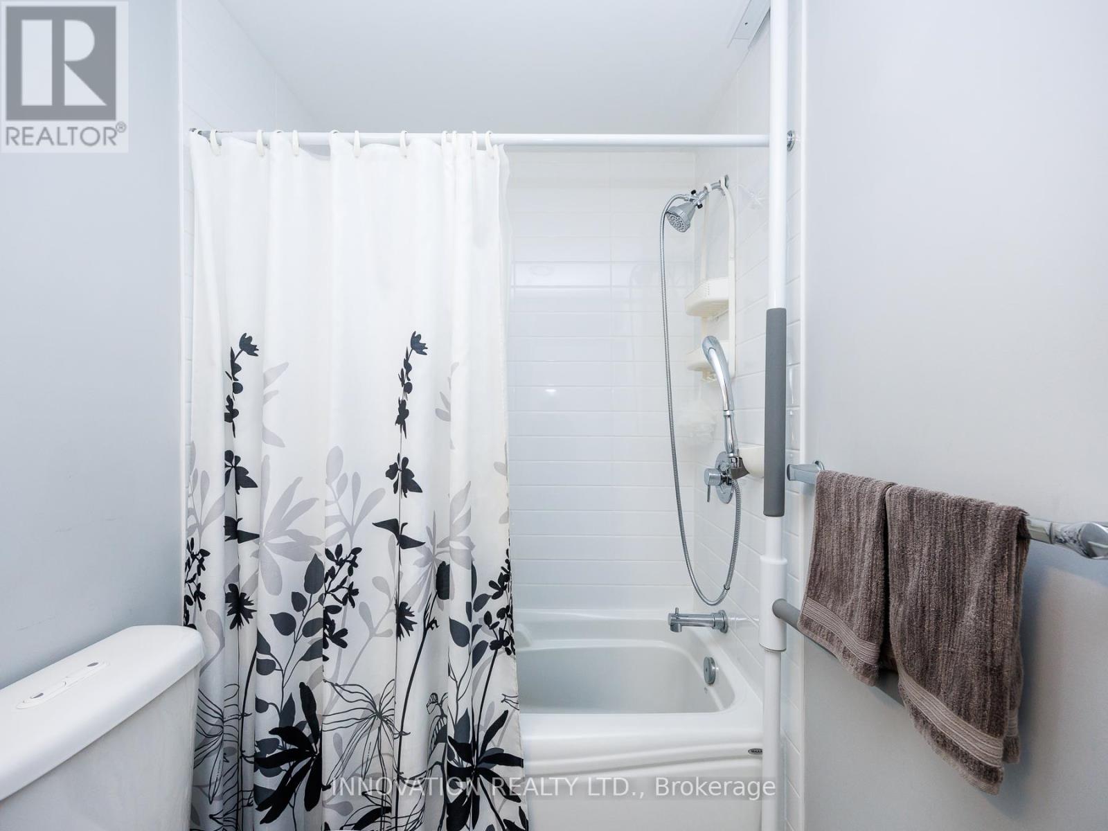 103 - 320 Jatoba, Ottawa, Ontario  K2V 0E7 - Photo 23 - X12394871