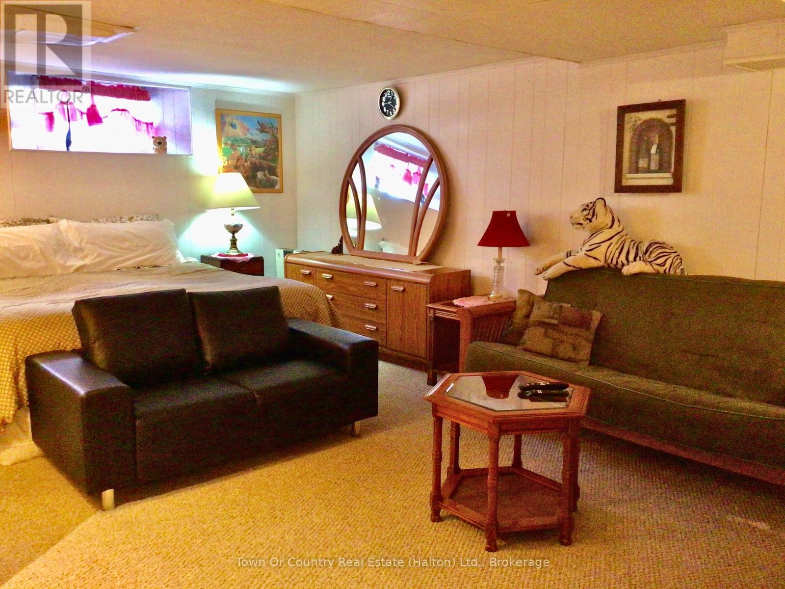 540 10th Avenue, Hanover, Ontario  N4N 2P4 - Photo 28 - X12394853