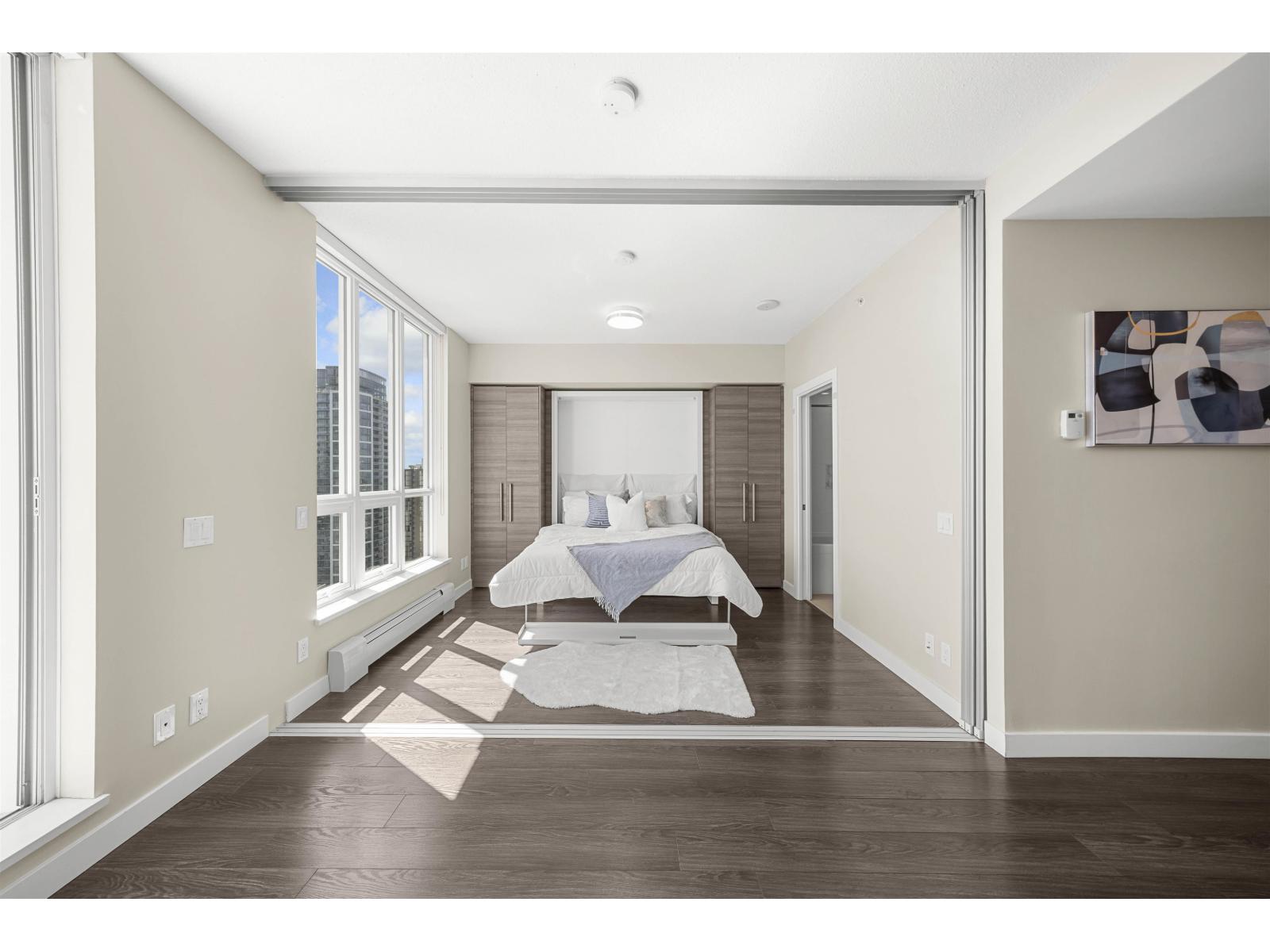 3501 13398 104 Avenue, Surrey, British Columbia  V3T 1V6 - Photo 11 - R3046213