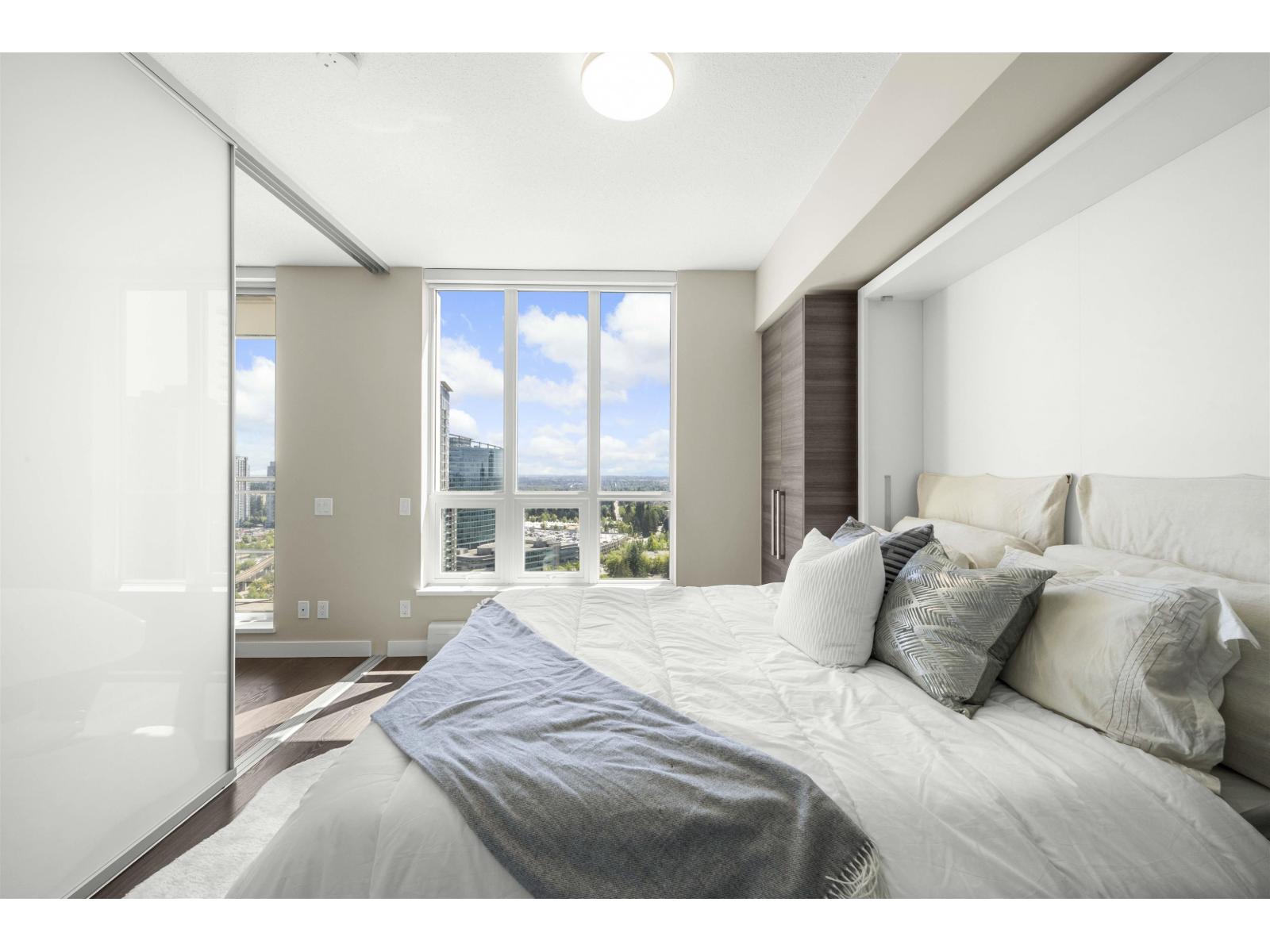 3501 13398 104 Avenue, Surrey, British Columbia  V3T 1V6 - Photo 14 - R3046213