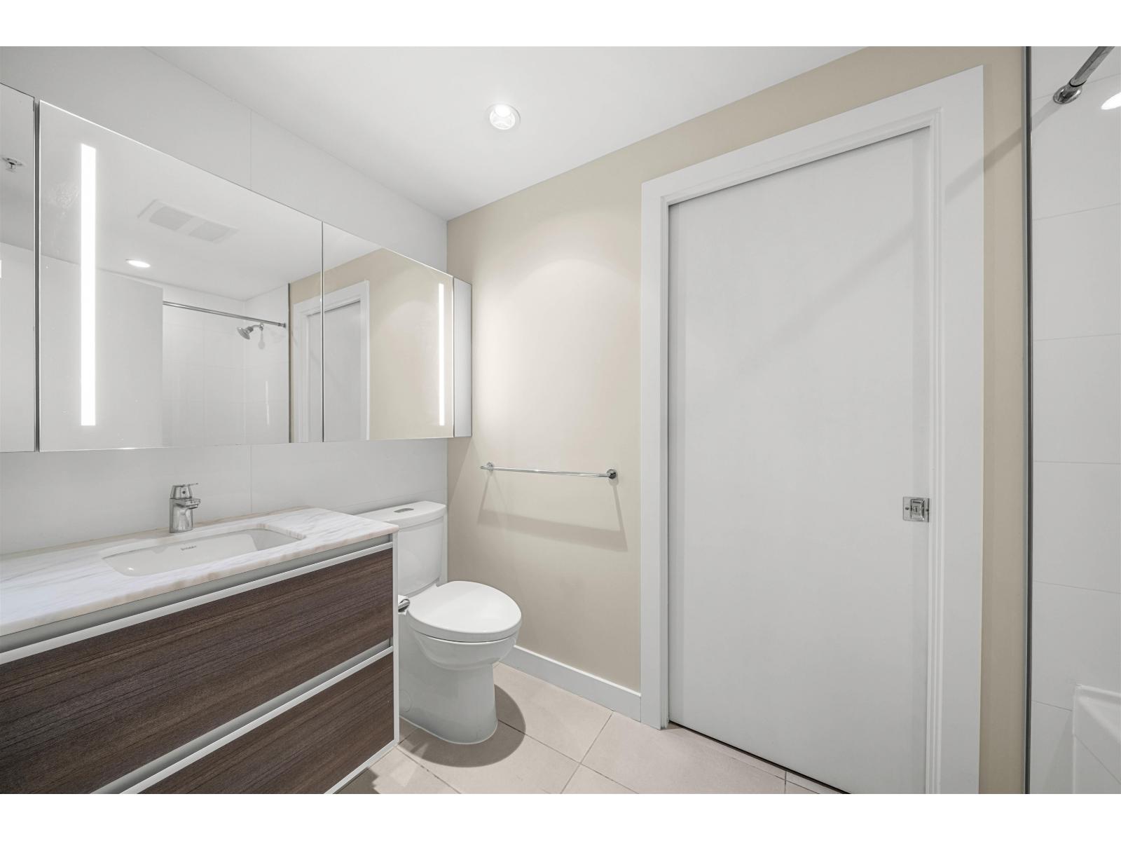 3501 13398 104 Avenue, Surrey, British Columbia  V3T 1V6 - Photo 17 - R3046213
