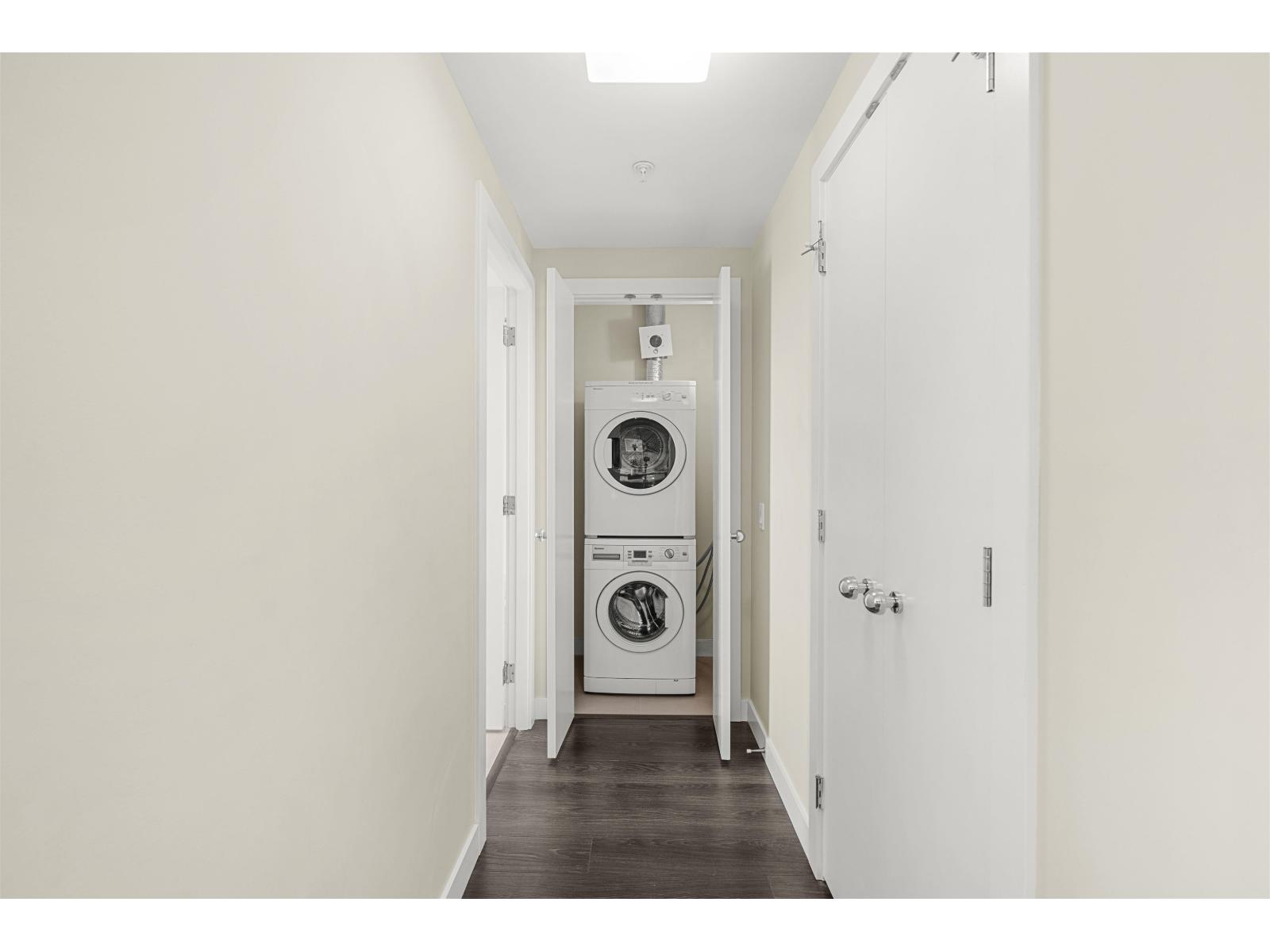 3501 13398 104 Avenue, Surrey, British Columbia  V3T 1V6 - Photo 19 - R3046213