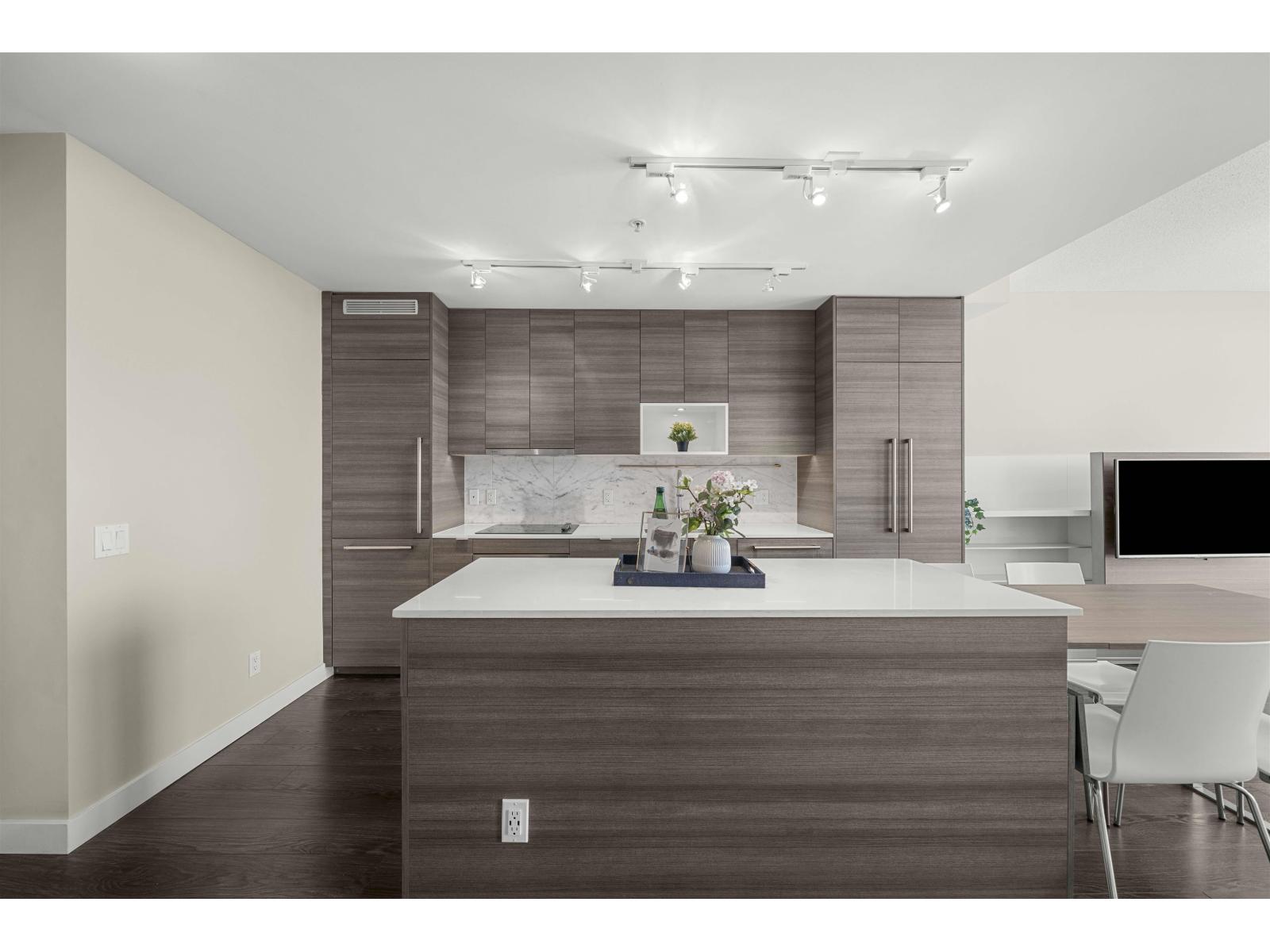 3501 13398 104 Avenue, Surrey, British Columbia  V3T 1V6 - Photo 2 - R3046213