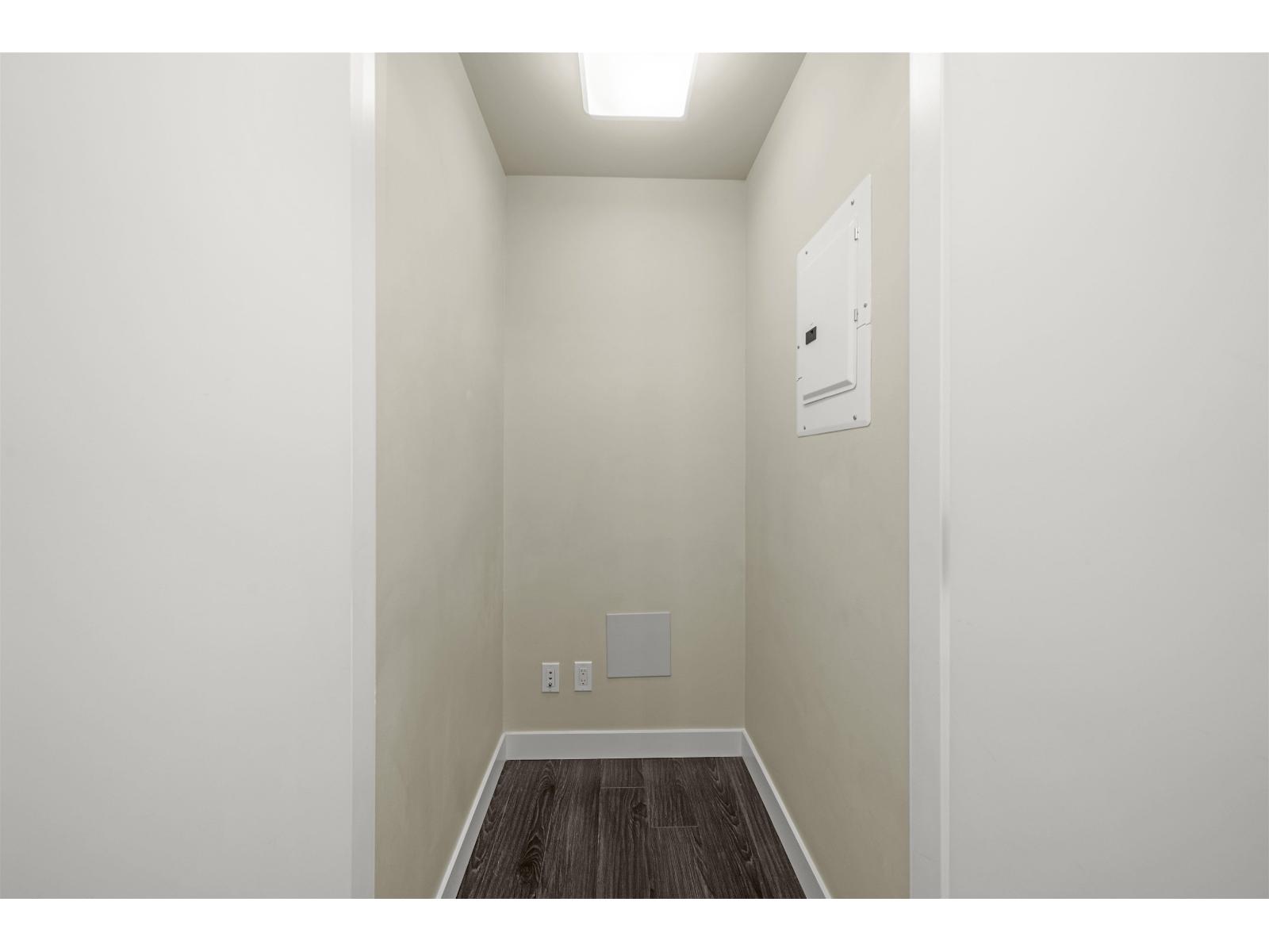 3501 13398 104 Avenue, Surrey, British Columbia  V3T 1V6 - Photo 20 - R3046213