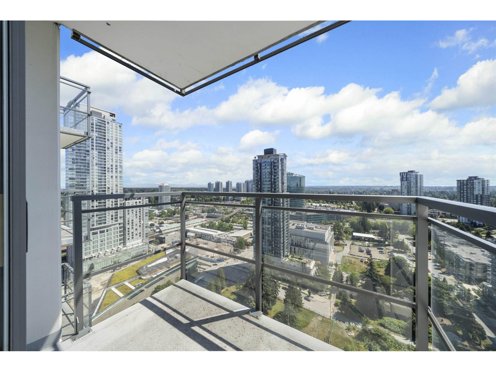 3501 13398 104 Avenue, Surrey, British Columbia  V3T 1V6 - Photo 21 - R3046213
