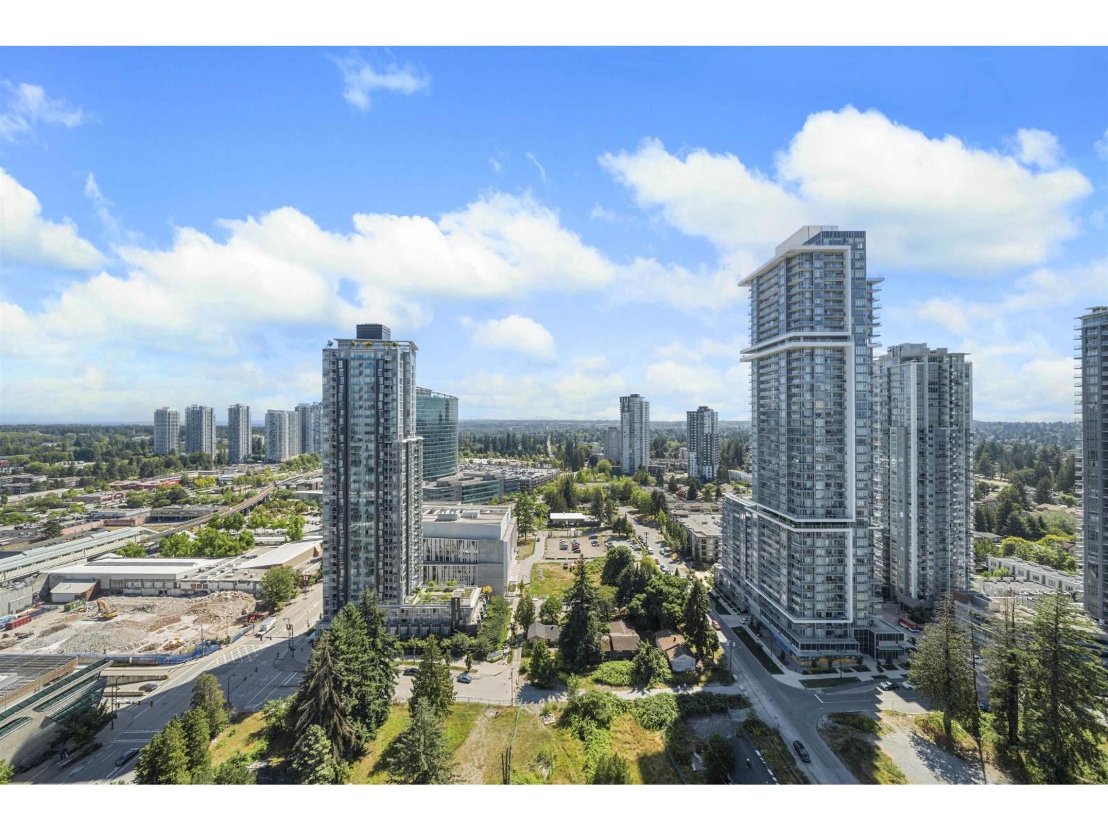 3501 13398 104 Avenue, Surrey, British Columbia  V3T 1V6 - Photo 22 - R3046213