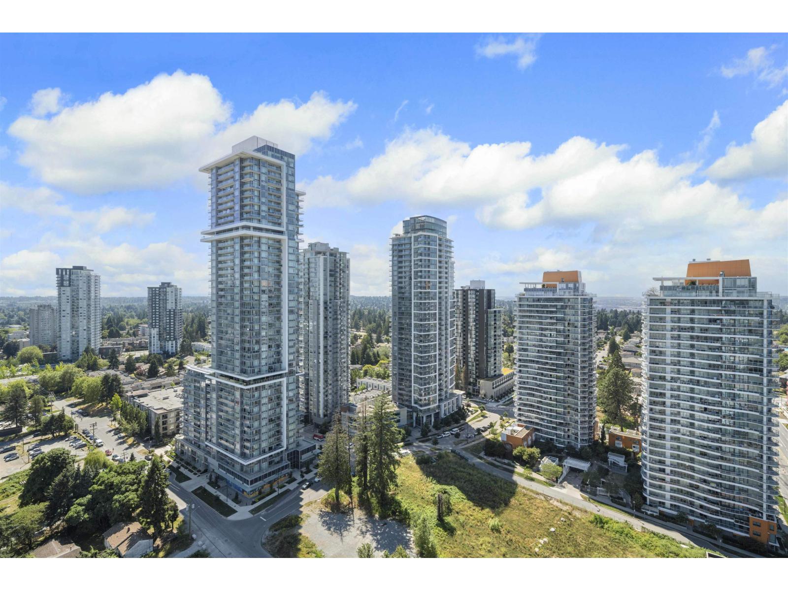 3501 13398 104 Avenue, Surrey, British Columbia  V3T 1V6 - Photo 23 - R3046213