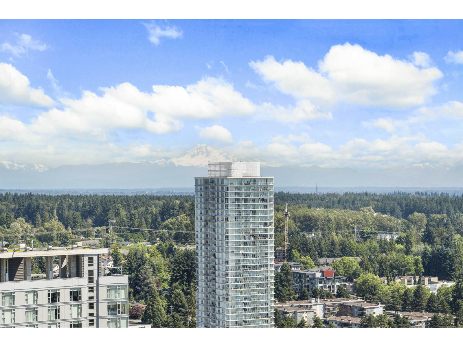 3501 13398 104 Avenue, Surrey, British Columbia  V3T 1V6 - Photo 26 - R3046213