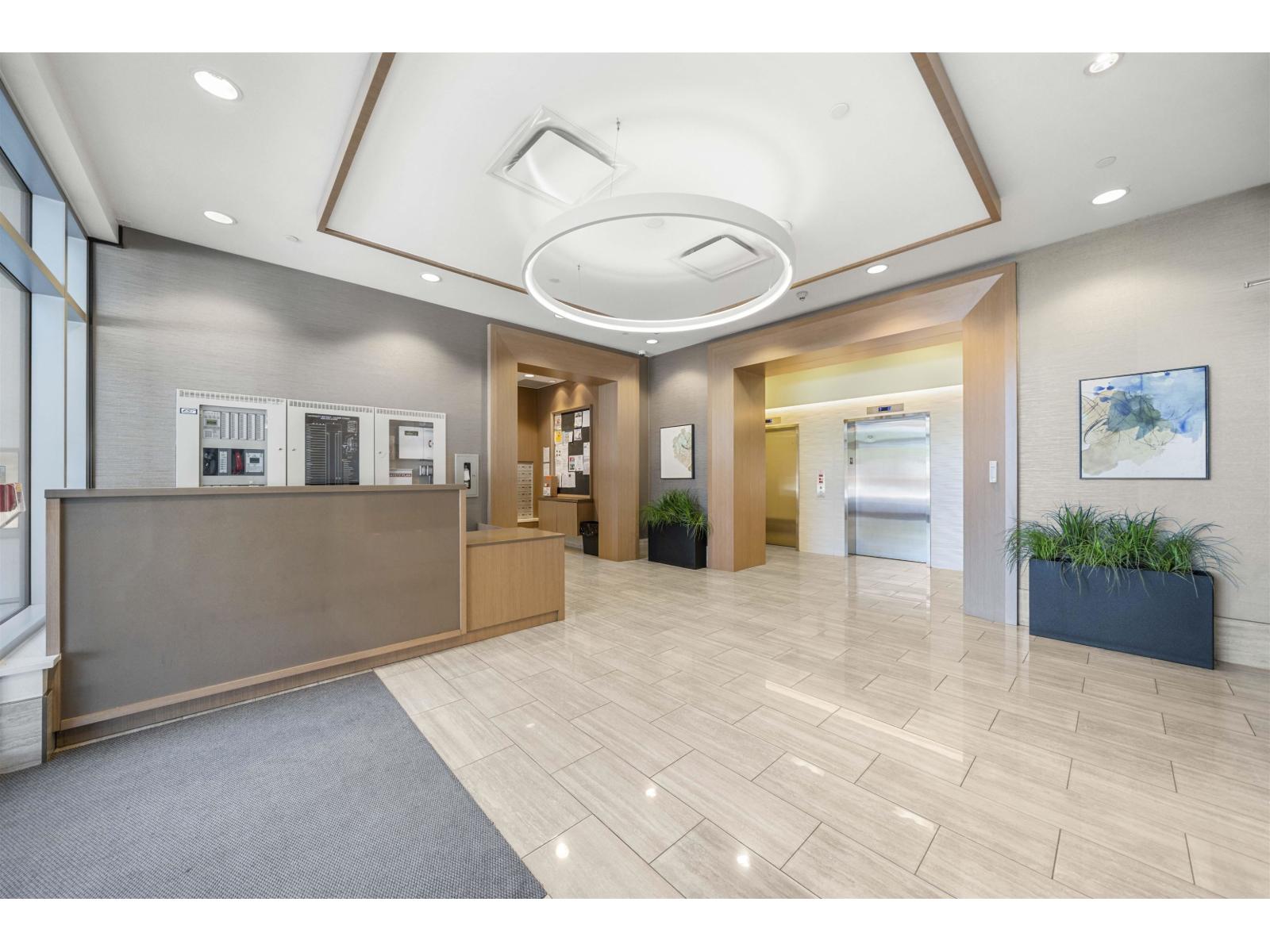 3501 13398 104 Avenue, Surrey, British Columbia  V3T 1V6 - Photo 29 - R3046213