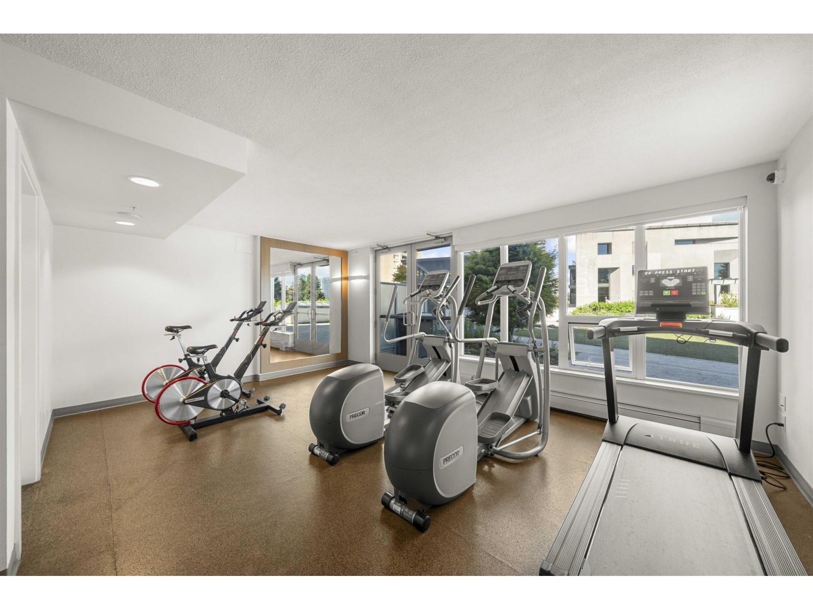 3501 13398 104 Avenue, Surrey, British Columbia  V3T 1V6 - Photo 30 - R3046213