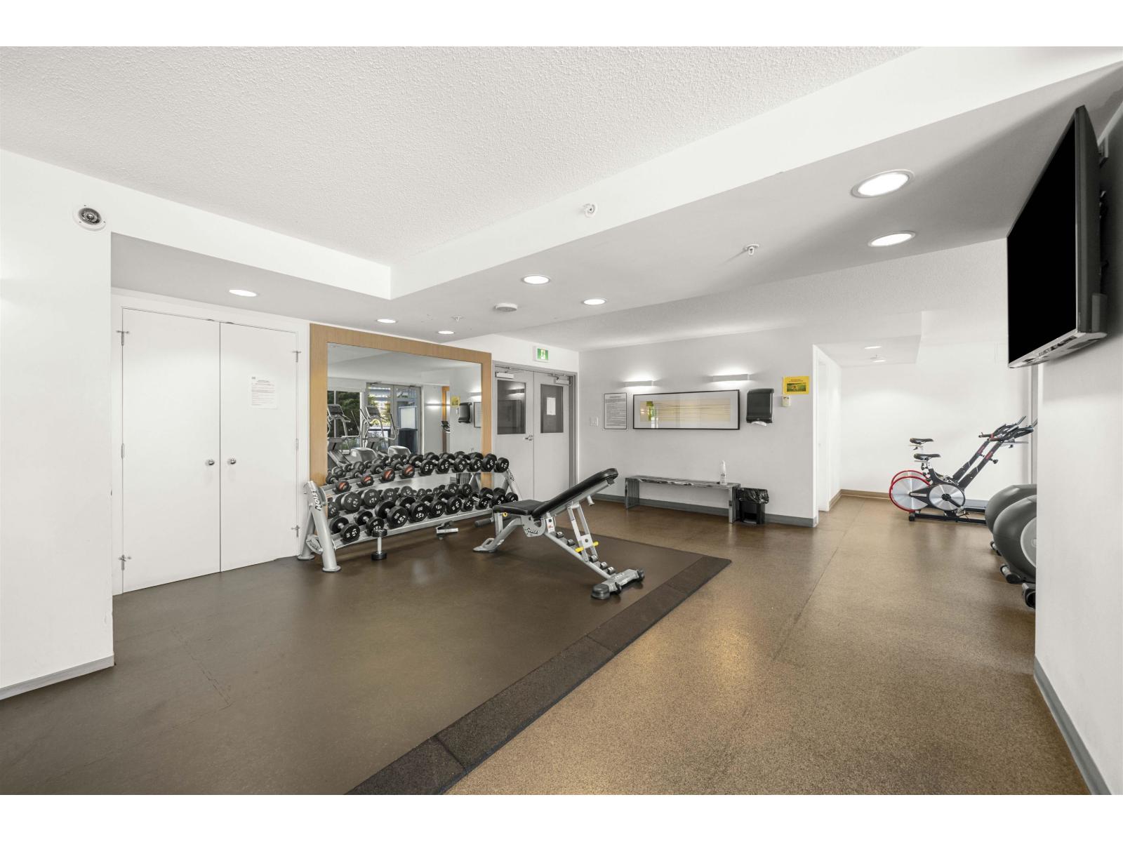 3501 13398 104 Avenue, Surrey, British Columbia  V3T 1V6 - Photo 31 - R3046213