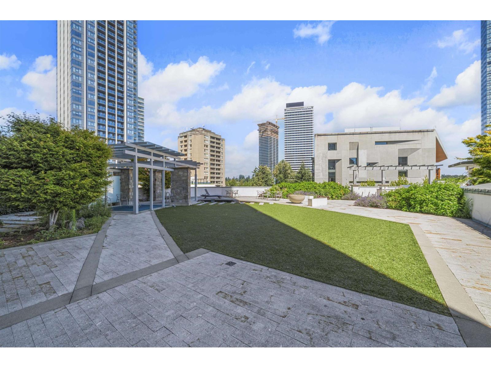 3501 13398 104 Avenue, Surrey, British Columbia  V3T 1V6 - Photo 32 - R3046213