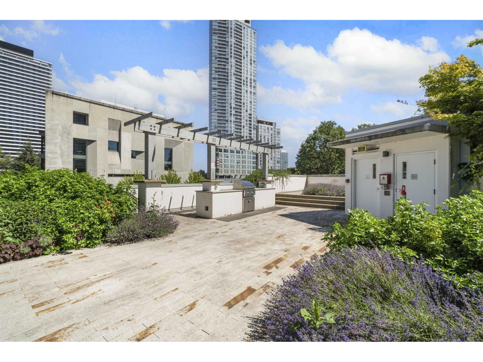 3501 13398 104 Avenue, Surrey, British Columbia  V3T 1V6 - Photo 33 - R3046213