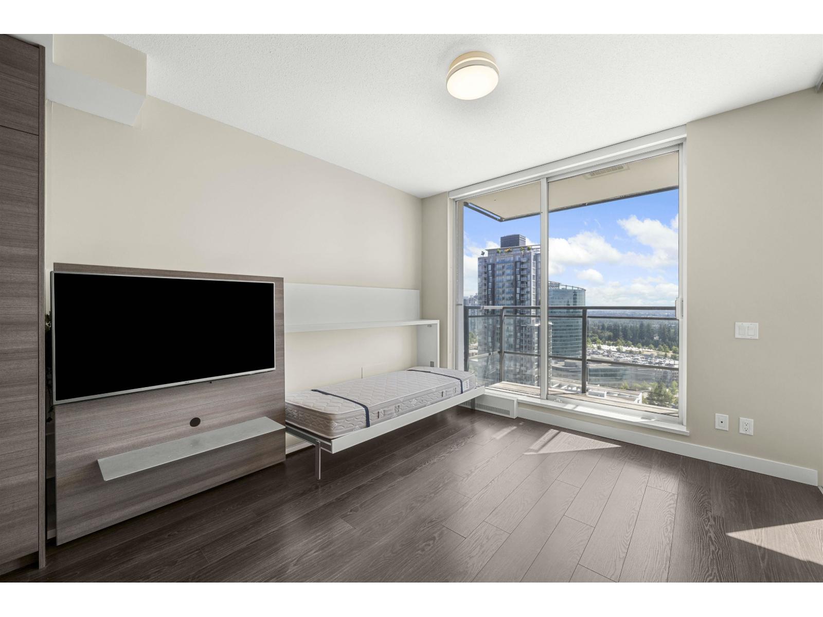 3501 13398 104 Avenue, Surrey, British Columbia  V3T 1V6 - Photo 4 - R3046213