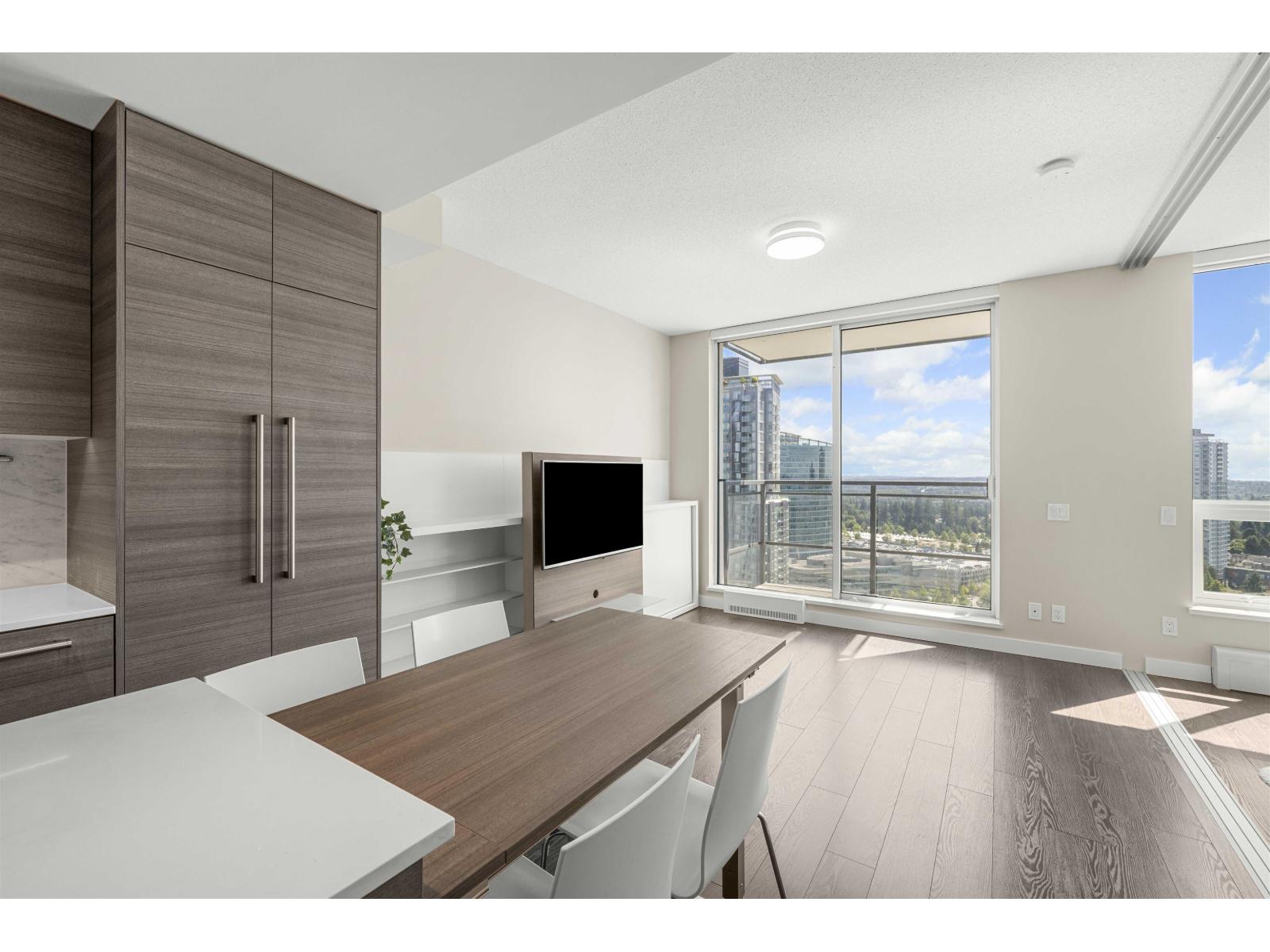 3501 13398 104 Avenue, Surrey, British Columbia  V3T 1V6 - Photo 5 - R3046213