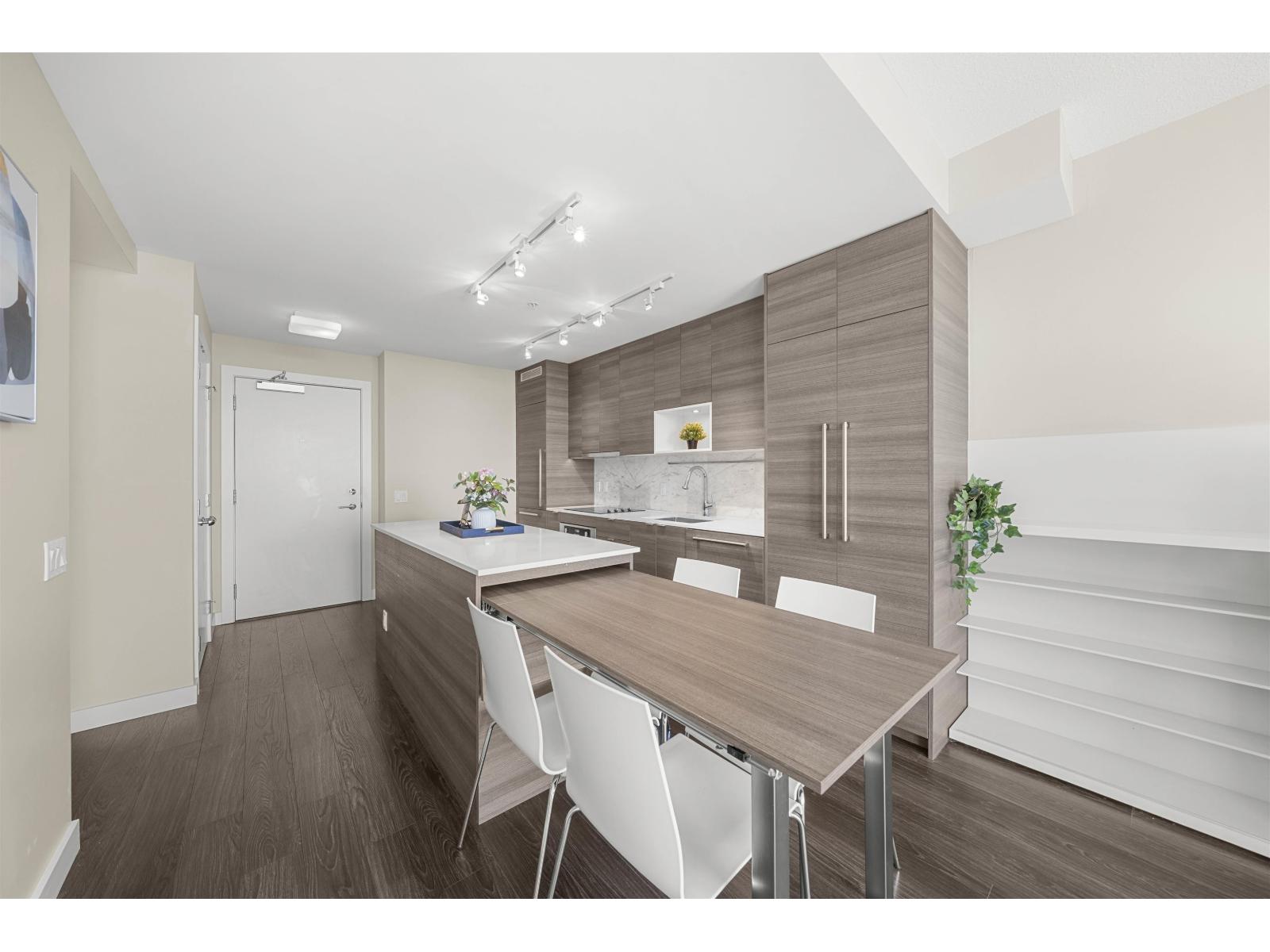 3501 13398 104 Avenue, Surrey, British Columbia  V3T 1V6 - Photo 8 - R3046213