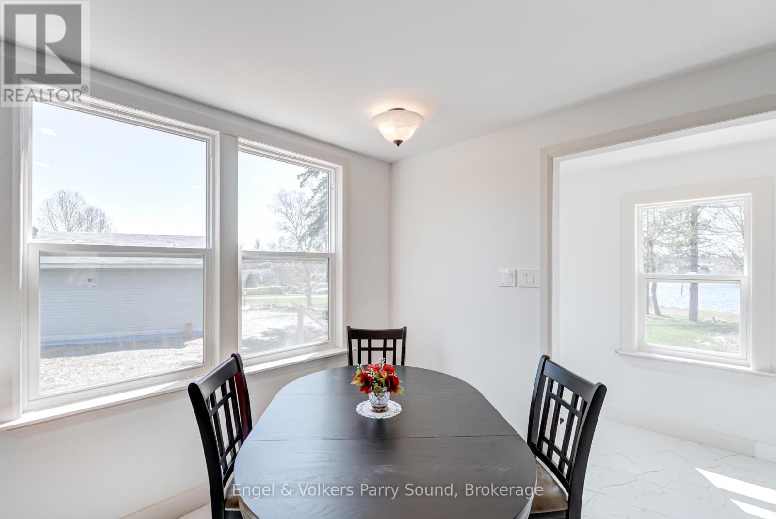 1 Holland Avenue, Parry Sound Remote Area (Wallbridge), Ontario  P0G 1B0 - Photo 20 - X12394816